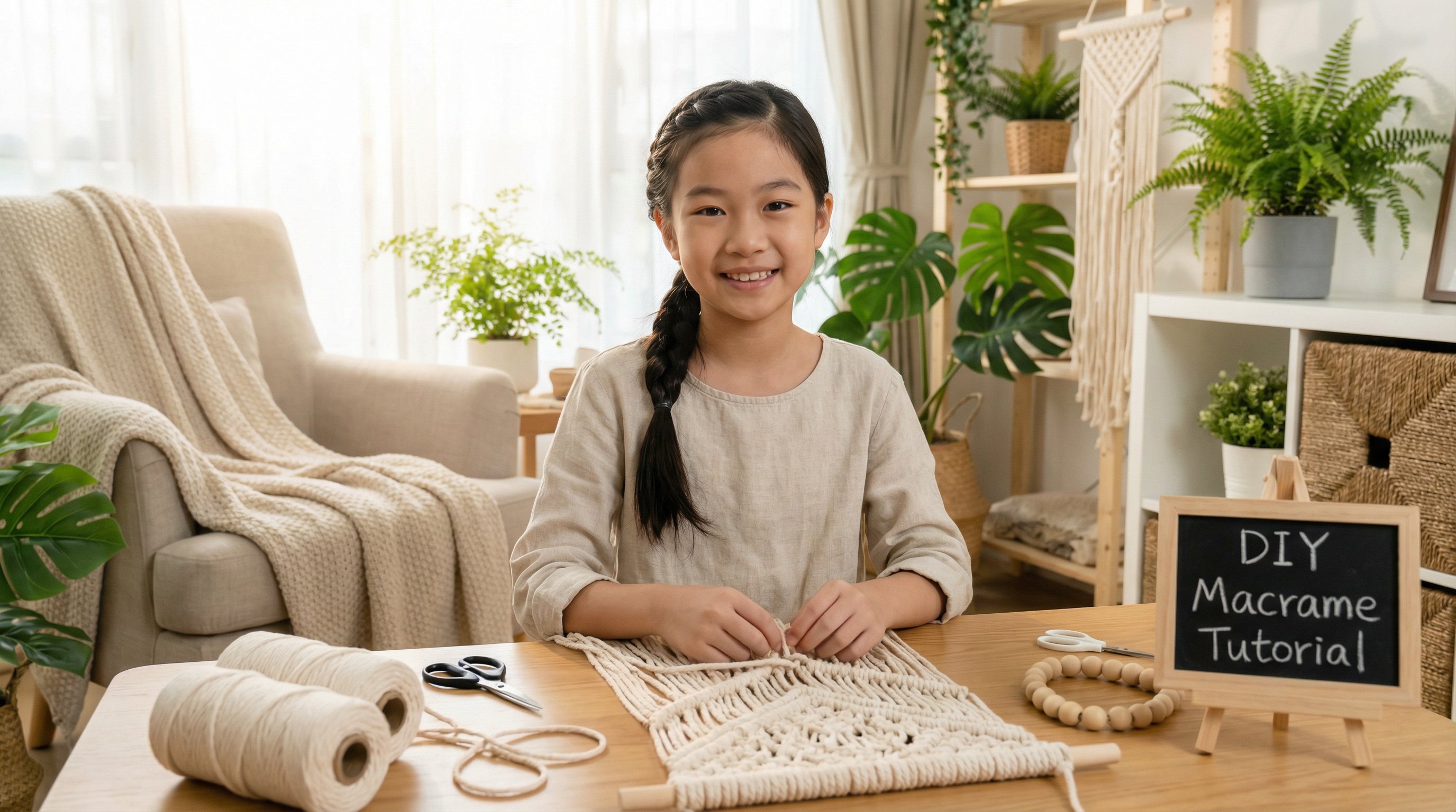 明星传媒 - 手工DIY传媒