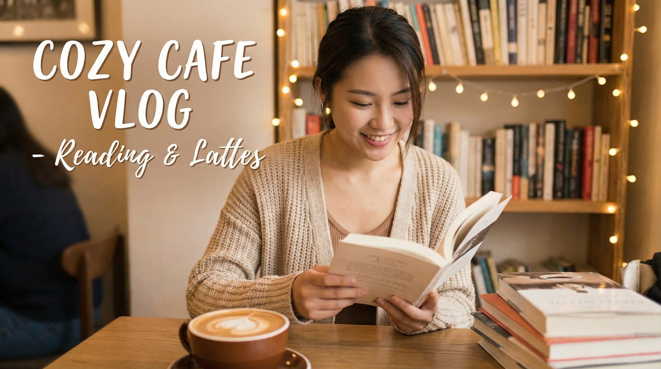 明星传媒 - 阅读生活传媒